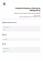 Vista previa - Elementos para la creación de materiales - Paquete de material Cliparts para uso comercial - página 2