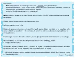 Aperçu - Jeux - Jeu de lecture - Les « ent » au fond de l’océan - Page 1
