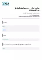 Vista previa - Hojas de trabajo - Vesak / Efeméride / Sopa de Letras - página 2