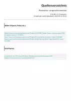 Vorschau - Arbeitsblätter - Possessives - progressive exercises - Seite 2