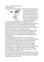Vorschau - Stundenentwürfe - Drogen - mehr als Heroin und Kokain Texte Unterrichtsanregung Klasse 9-11 Musterlösung - Seite 2