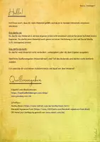 Vorschau - Arbeitsblätter - Prinzessin i und Prinz e - Das "ie" bei einsilbigen Wörtern (Rechtschreibstrategie "Verlängern") - Seite 1