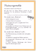 Vorschau - Unterrichtsreihen - Kurzeinheit: Getreideanbau - Seite 2