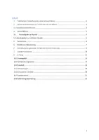 Vorschau - Stundenentwürfe - UB Bio Enzymatik - Einfluss Substratkonzentration (Experiment) - Seite 1