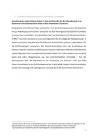 Vorschau - Stundenentwürfe - UB Bio Enzymatik - Einfluss Substratkonzentration (Experiment) - Seite 3