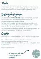 Vorschau - Poster - Classroom Management Schild Ziel der Woche - Seite 1