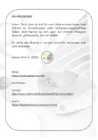 Vorschau - Anderer Materialtyp - HA-Reminder - Seite 3