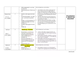 Vorschau - Lehrpläne/Lehrermaterial - NT 10 - Seite 2