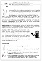 Vorschau - Arbeitsblätter - Zwei Arten von Freiheit (Ethik) - Seite 2