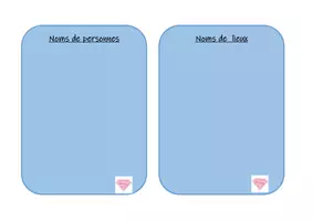 Aperçu - Apprentissages en autonomie - Ateliers de grammaire - Page de couverture