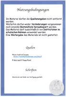 Vorschau - Spiele - Einspluseins - Tafel: Legematerial (1+1 Tafel) - Seite 1