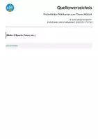 Vorschau - Mal- und Bastelvorlagen - Prickelbilder/Nähkarten zum Thema Weltall - Seite 1