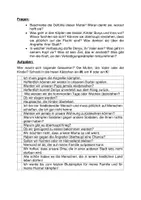 Vorschau - Arbeitsblätter - Krieg - und wie es den Menschen dabei geht - Seite 3