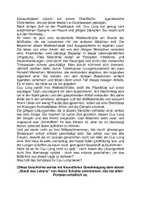 Vorschau - Arbeitsblätter - Leben auf dem Müll - Schicksal eines Straßenkindes - Seite 3