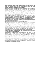 Vorschau - Arbeitsblätter - Schulschluss-Geschichte für sinnvolle Ferien - Seite 2
