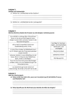 Vorschau - Arbeitsblätter - Lohn - Entgelt - Gehalt - Verdienst - Seite 2