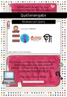 Vorschau - Arbeitsblätter - Aktionspaket Vatertag - Seite 3