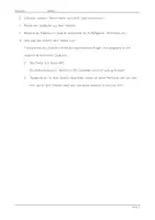 Vorschau - Klassenarbeiten - Klassenarbeit Gedichtanalyse Bildvergleich - Seite 2