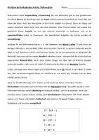 Vorschau - Arbeitsblätter - Paket - Lückentexte Geschichte - Seite 2