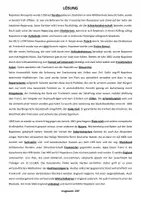 Vorschau - Arbeitsblätter - Lückentext - Napoleon Bonaparte - Seite 2