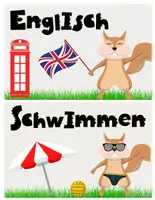 Vorschau - Präsentationen/Tafelbilder - Tagestransparenz/Stundenplan - Eichhörnchen - Seite 3