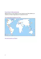 Vorschau - Unterrichtsreihen - Eifeler Vulkanzeitung Ausgabe 3 - Seite 3