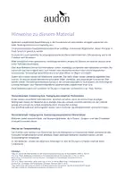Vorschau - Fördermaterial/Inklusion - Zootiere DaZ - Tiere im Zoo DaZ - Zootiere - in Silbenschrift, Silbenschreibweise - Bildkarten & Wortkarten - Bild- und Wortkarten - Seite 1