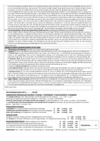 Vorschau - Klassenarbeiten - Lyrik-Klausur: Frühlingsmotiv bei Storm & Mörike - Seite 1