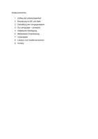 Vorschau - Stundenentwürfe - Materialpaket Unterrichtsentwürfe und Trainingsheft Mathe - Seite 3