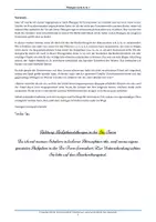 Vorschau - Arbeitsblätter - Übungen zu ck, k, tz, z - ab 15 J. (Aufgabenstellung: Sie) - Seite 2