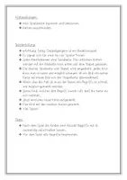 Vorschau - Stationenlernen - Achtung, fertig, Doppelgänger ck - Seite 2