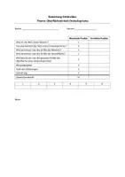 Vorschau - Arbeitsblätter - Erklärvideo Prisma - Oberflächeninhalt - Mathe - Seite 3
