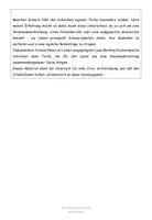 Vista previa - Hojas de trabajo - Deutsch: Bildergeschichte vorbereiten - Auf hoher See - página 2