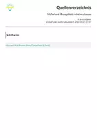 Vorschau - Arbeitsblätter - McFarland Übungsblatt: relative clauses - Seite 2