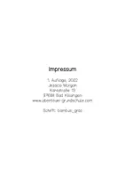 Vista previa - Tarjetas / Manipulativos - Lamas Geburtstag - ABC-Geschichten zur Buchstabeneinführung - página 3