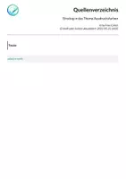 Vorschau - Arbeitsblätter - Einstieg in das Thema Ausdrucksfarben Freebie - Seite 2