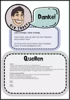 Vorschau - Spiele - Jumbling Tower - Kennenlernspiel Englisch - Seite 3