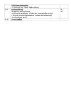 Vorschau - Stundenentwürfe - Internetsucht - Wirtschaft 7 - Seite 2