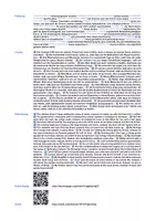 Vorschau - Arbeitsblätter - Arbeitsblatt: Alternativsätze mit „statt“ und „statt dass“ (Sätze mit „sondern“ in Sätze mit „statt“ oder „statt dass“ umschreiben) (inkl. Online-Übung) - Seite 1