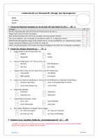 Vorschau - Test - Lesekontrollen: "Königin des Sprungturms" - Martina Wildner - Seite 3