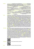 Vorschau - Arbeitsblätter - Arbeitsblatt: Satzgefüge mit „ohne (dass)“, „statt (dass)“ sowie „um“ und „damit“ (Sätze mit dem gegebenen Konnektor verbinden) (inkl. Online-Übung) - Seite 1