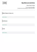Vorschau - Mal- und Bastelvorlagen - Geburtstag Vorlage - Seite 2