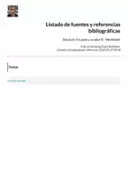 Vista previa - Hojas de trabajo - Deutsch: S-Laute s ss oder ß - Merkblatt - página 1