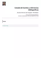 Vista previa - Hojas de trabajo - Deutsch: Wortart oder Satzglied - Merkblätter - página 3