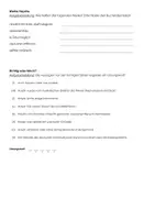 Vorschau - Arbeitsblätter - Josef Haydn Infotext und Übungen - Seite 2