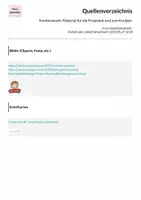 Vorschau - Stundenentwürfe - Materialpaket Kombinatorik Unterrichtsreihe: Das Fest der vielen Möglichkeiten - Seite 2
