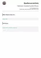 Vorschau - Präsentationen/Tafelbilder - Tafelmaterial - Bestäuberfreundliche Pflanzen - Seite 2