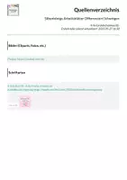Vorschau - Arbeitsblätter - Silbenkönige Arbeitsblätter Differenziert Schwingen - Seite 1