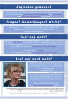 Vista previa - Unidades / Secuencias / Situaciones de Aprendizaje - Deutsch: Übersicht - Stilmittel - página 2