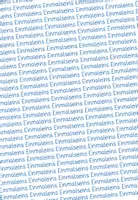 Vorschau - Spiele - Einmaleins 8er Reihe Paare finden - Seite 2